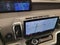 2025 Ford Expedition MAX Platinum 4x4