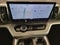 2025 Ford Expedition MAX Platinum 4x4