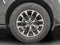 2025 Ford Expedition MAX Platinum 4x4