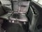 2025 Ford Expedition MAX Platinum 4x4