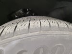 2025 Ford Expedition MAX Platinum 4x4