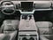 2025 Ford Expedition MAX Platinum 4x4