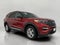 2024 Ford Explorer XLT 4WD