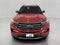 2024 Ford Explorer XLT 4WD