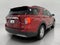 2024 Ford Explorer XLT 4WD