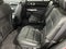 2024 Ford Explorer XLT 4WD