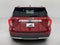 2024 Ford Explorer XLT 4WD