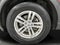 2024 Ford Explorer XLT 4WD