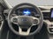 2024 Ford Explorer XLT 4WD