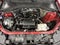2024 Ford Explorer XLT 4WD