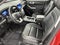 2024 Ford Explorer XLT 4WD