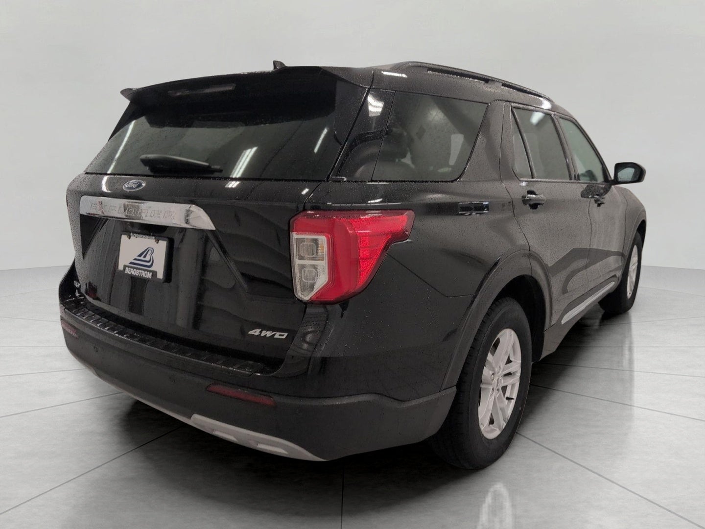 Photo 19
