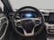 2024 Ford Explorer XLT 4WD