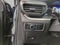 2024 Ford Explorer XLT 4WD