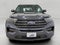 2024 Ford Explorer XLT 4WD