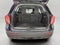2024 Ford Explorer XLT 4WD