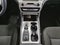 2024 Ford Explorer XLT 4WD