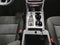 2024 Ford Explorer XLT 4WD