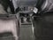 2024 Ford Explorer XLT 4WD