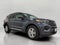 2024 Ford Explorer XLT 4WD
