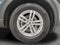 2024 Ford Explorer XLT 4WD