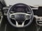 2024 Ford Explorer XLT 4WD
