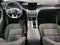 2024 Ford Explorer XLT 4WD