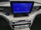 2024 Ford Explorer XLT 4WD