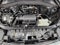 2024 Ford Explorer XLT 4WD