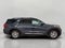 2024 Ford Explorer XLT 4WD