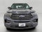2024 Ford Explorer XLT 4WD