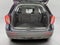 2024 Ford Explorer XLT 4WD