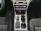 2024 Ford Explorer XLT 4WD