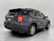 2024 Ford Explorer XLT 4WD