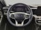2024 Ford Explorer XLT 4WD
