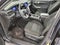 2024 Ford Explorer XLT 4WD