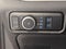 2024 Ford Explorer XLT 4WD