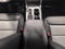 2024 Ford Explorer XLT 4WD