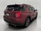 2024 Ford Explorer XLT 4WD