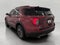 2024 Ford Explorer XLT 4WD