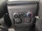 2024 Ford Explorer XLT 4WD