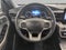 2024 Ford Explorer XLT 4WD
