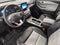 2024 Ford Explorer XLT 4WD