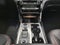 2024 Ford Explorer ST-Line 4WD