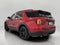 2024 Ford Explorer ST-Line 4WD