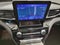 2024 Ford Explorer ST-Line 4WD