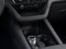 2026 Ford Explorer ST-Line 4WD