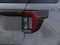 2026 Ford Explorer ST-Line 4WD