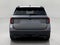 2026 Ford Explorer ST-Line 4WD