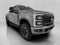 2025 Ford F-250 LARIAT 4WD Crew Cab 6.75' Box